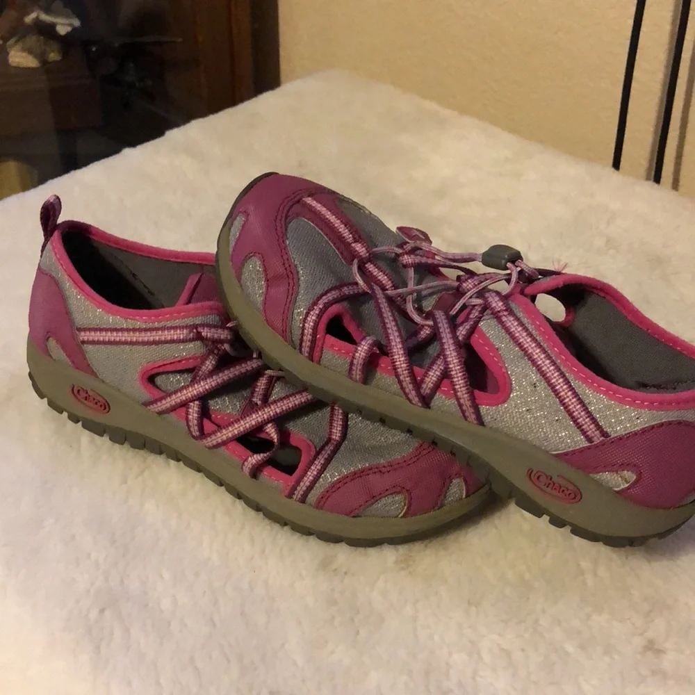 Chaco sandals p1564